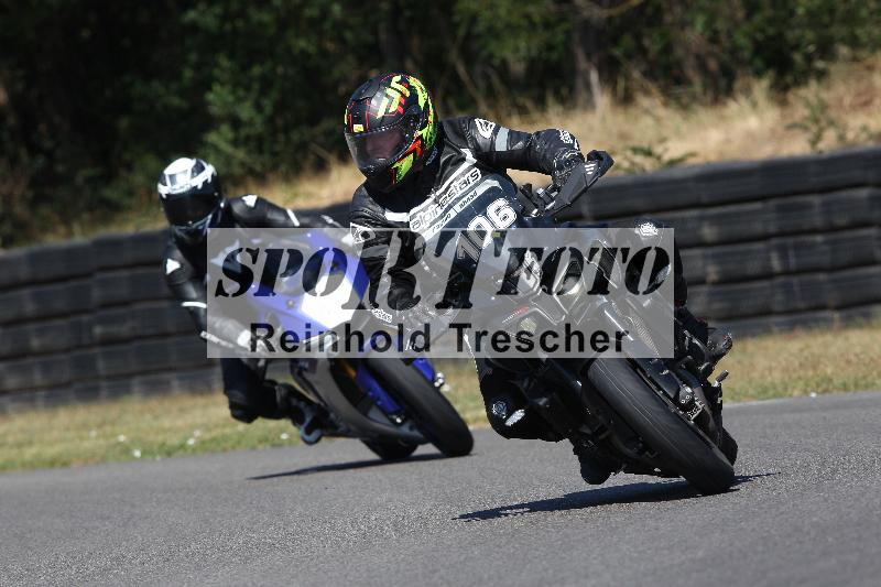 Archiv-2022/50 09.08.2022 MSS und TÖFF Track Day ADR/Gruppe gelb/106